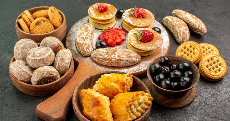 freepik/KamranAydinov